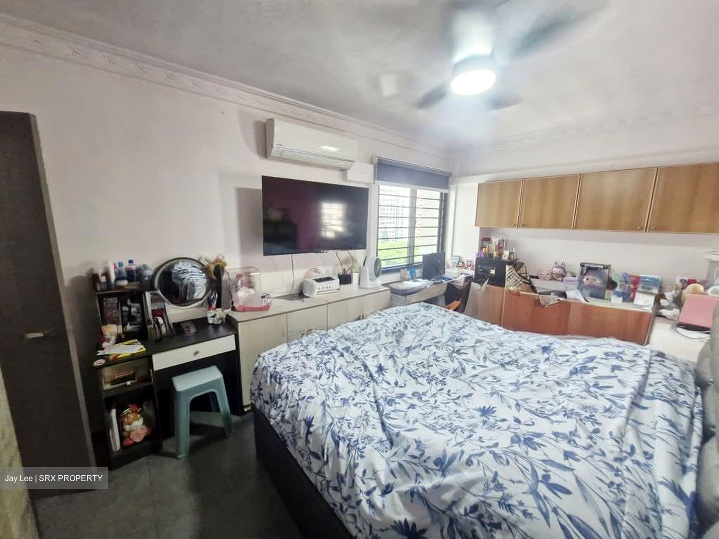 Blk 187B Rivervale Drive (Sengkang), HDB 5 Rooms #577499801